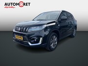 Suzuki Vitara - 1.4 Boosterjet Select Smart Hybrid