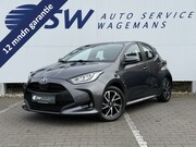 Toyota Yaris - 1.5 Hybrid Team D | ACC | CarPlay | Camera | LED | DAB+