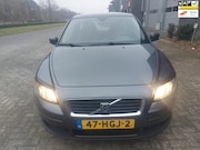 Volvo C30 - 1.6 Advantage / Auto goed werkt en goed rijdt / Apk 30-06-20