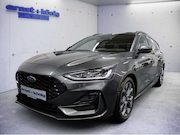 Ford Focus - Turnier ST-Line X LED NAVI RFK ACC SHZ