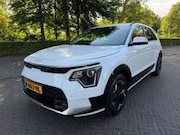 Kia e-Niro - Ev DynamicLine 64.8kWh SOH 98, 4%/Camera/Acarplay/N