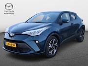 Toyota C-HR - 1.8 Hybrid Dynamic