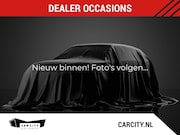 Seat Ateca - 1.5 TSI 150PK FR / Black Style / Trekhaak / Adaptive Cruise