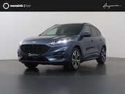 Ford Kuga - 2.5 PHEV ST-Line X | Panoramadak | Winterpakket | Cruise Con