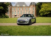 MINI Cooper - Mini 1.5 Chili