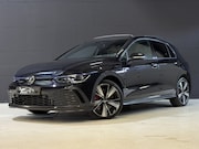 Volkswagen Golf - 1.4 eHybrid GTE | SOH 97% | Panoramadak | IQ Light | Stoel/S