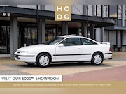 Opel Calibra - 2.0i 16V
