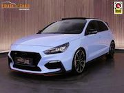 Hyundai i30 - N2 Performance 2.0 275pk T-GDI |pano|launch contro