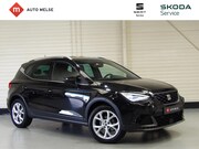 Seat Arona - 1.0 TSI 110pk DSG-7 FR