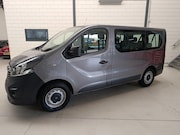 Opel Vivaro - 1.6 CDTI L1H1 ecoFLEX Innovation