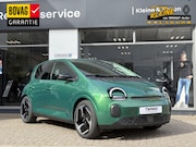 Renault Twingo - E-Tech urban range techno 27.5 kWh Nieuwe auto | V2G ready |