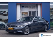 BMW 3-serie - 330e Business Edition Plus | 360 camera | Leder | Cruise con