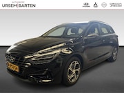 Hyundai i30 - Wagon 1.0 T-GDi MHEV Comfort Smart