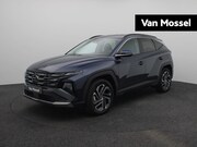 Hyundai Tucson - 1.6 T-GDI PHEV Comfort | Stoelverwarming | Achteruitrijcamer