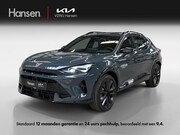 CUPRA Formentor - 1.5 TSI e-Hybrid Business I Direct leverbaar! I 125 Km WLTP 
