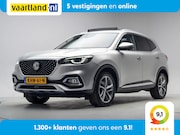 MG EHS - 1.5 TGDI Luxury Aut. [ Panoramadak 360°Cam Adapt.cruise ]