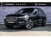 Volvo XC60 - 2.0 T6 Plug-in hybrid AWD Essential | Gratis Trekhaak | Adap