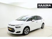 Citroën C4 Picasso - 1.6 e-THP Intensive | Automaat | Climate control | Verwarmba