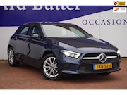 Mercedes-Benz A-klasse - 250 e Business Line PHEV / Camera / Navi / Stoelverwarm. / L