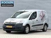 Citroën Berlingo - 1.6 BlueHDI 75 Club Cruise|Airco