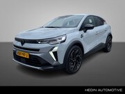Renault Captur - 1.8 E-Tech full hybrid 160 esprit Alpine | ALLEEN BESCIKBAAR