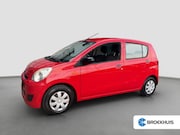 Daihatsu Cuore - 1.0 Comfort | Airco | Stuurbekrachtiging | ABS | Centrale ve