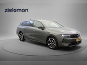 Opel Astra - Sports Tourer 1.6 PHEV Hybrid Business - Carplay, Camera, St