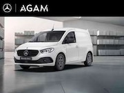 Mercedes-Benz Citan - eCitan 112 Pro L1 51 kWh