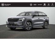 Skoda Kodiaq - Sportline Business 1.5 TSI DSG PHEV