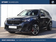 BMW X1 - xDrive25e High Executive M Sport Automaat / Panoramadak / Tr