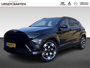 Hyundai Kona - Electric Premium 65.4 kWh Bose audio | Elektrische stoelen /