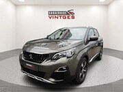 Peugeot 3008 - 1.2 PureTech Première | 39.291 km | Pano | Camera | Navi | P