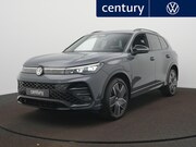Volkswagen Tiguan - 1.5 eHybrid R-Line Automaat - IQ light - Head-updisplay - Ap