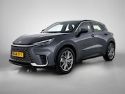 Lexus LBX - Relax 2WD | Elektrische stoel met geheugen | Stoelverwarming