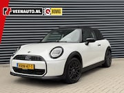 MINI Cooper - 3-Deurs 1.5 C Pano/Camera