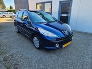 Peugeot 207 - 1.4 VTi XS|Airco|Panoramadak|Trekhaak