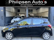 Hyundai i10 - 1.0i i-Motion Comfort