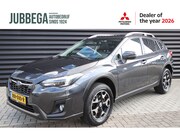 Subaru XV - 1.6i Premium Automaat, Orig. NL-Auto, Eye Sight, Trekhaak