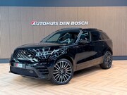 Land Rover Range Rover Velar - 2.0 P250 Turbo AWD R-Dynamic SE