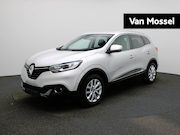 Renault Kadjar - 1.2 TCe Intens | Trekhaak | Blind Spot Warning | Camera | PD