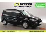 Renault Kangoo - E-tech Mercedes-Benz eCitan 112 Pro 51 kWh 122PK | Snelladen