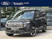 Ford e-Transit - Cour. Limited 44 kWh