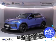 Volkswagen T-Roc - Life First Edition 1.5 eTSI 85 kW / 116 PK SUV 7 v | Private