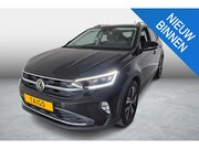 Volkswagen Taigo - 1.0 TSI Style Automaat