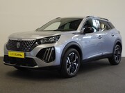 Peugeot 2008 - 1.2 PureTech 130pk Automaat Allure | Navigatie | Apple Carpl