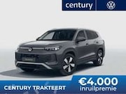 Volkswagen Tayron - Life Edition 1.5 eHybrid 150 kW / 204 PK SUV 6 ver