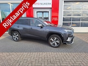 Toyota RAV4 - 2.5 Plug-in Hybrid AWD Style Limited met trekhaak