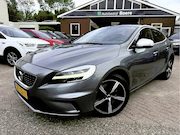 Volvo V40 - 1.5 T3 Polar+ Sport R-Design Panoramadak, Camera, 17''Lmv