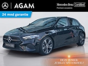 Mercedes-Benz A-klasse - Hatchback 180 Business Solution Luxury Panorama dak