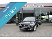 Seat Ateca - 1.5 TSI Xperience Bus.Intense/Led/E.klep/Cam/Navi
